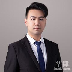 泰兴市合同纠纷在线律师-肖峰律师