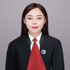 武威律师-香玥律师