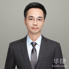 连平县公司法律师-张海律师