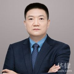深圳公司上市律师-王皓律师