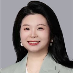 宁波律师-李敏慧律师
