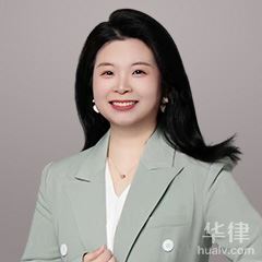 义乌市律师-李敏慧律师