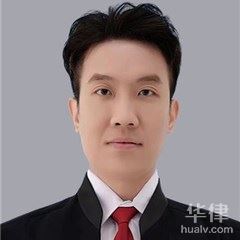 北京债权债务律师-刘龙律师