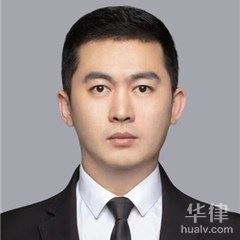 临港经济技术开发区合同纠纷在线律师-肖大业律师