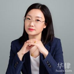 赵县房产纠纷律师-齐冬梅律师