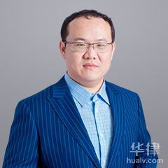 乳山市专利律师-薛永宁律师