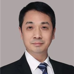 建邺区律师-刘益浒律师