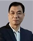 左权县法律顾问律师-李红卫律师