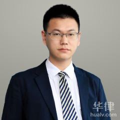 商南县土地纠纷在线律师-郅宝律师
