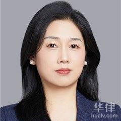 永兴县法律文书代写在线律师-邓德荣律师