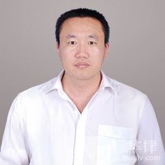 济南劳动纠纷律师-王清静律师