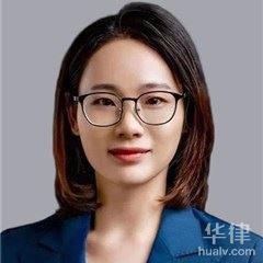 广东房产纠纷律师-游丽芳律师