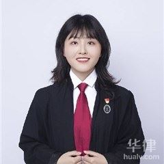 乌当区律师-陈雨律师