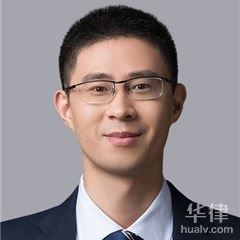 深圳工程建筑律师-雷学兵律师