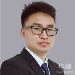 福泉市律师-黄训刚律师团队律师