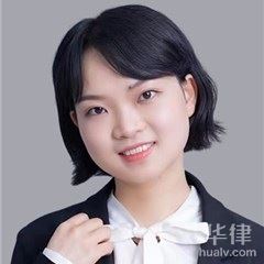 开阳县合同纠纷在线律师-金忠杰律师