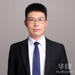 郑州刑事辩护律师-李骁律师