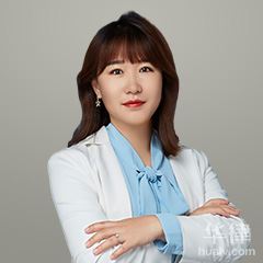 清水河县交通事故律师-周子棋律师