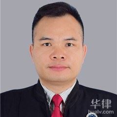深圳综合律师-苏德律师