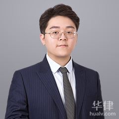 张家口股权纠纷在线律师-田英杰律师