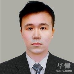 广州刑事辩护在线律师-邵骏律师