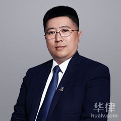 济南合同纠纷律师-徐克明主任团队