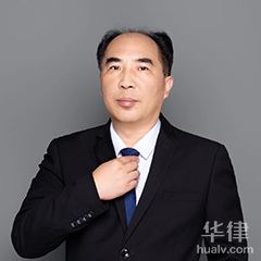 邵阳改制重组律师-李乐平律师