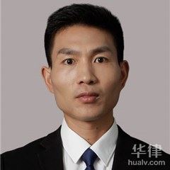 郑州污染损害律师-杨锋律师