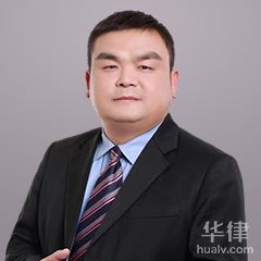 上海房产纠纷律师-高军律师