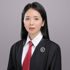 昌宁县刑事辩护律师-张治芬律师