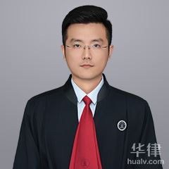 枣庄婚姻家庭律师-田扬律师