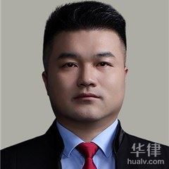 紫云苗族布依族自治县经济犯罪在线律师-徐仕敖律师