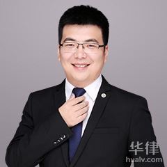 琼中县知识产权律师-胡伟律师