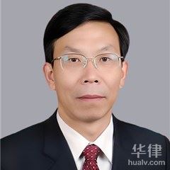北京工程建筑律师-李长明律师