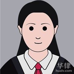 深圳知识产权律师-王舸帆律师