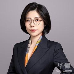 上海律师-超强律师团队