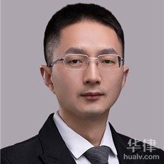 武汉律师-张伟律师