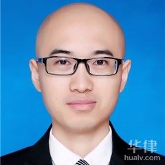 北京工程建筑律师-张瀚林律师