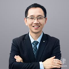湘潭县律师-杨志刚律师