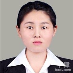 郑州刑事辩护律师-周俊律师