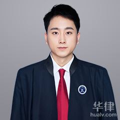 济南合同纠纷律师-杨欣律师