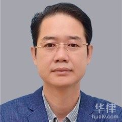 南皮县房产纠纷律师-孙主任专业团队