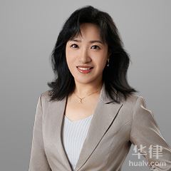 昌图县法律顾问律师-陈明律师