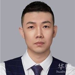 天津经济犯罪律师-张磊律师