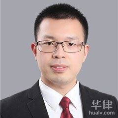 永州法律顾问律师-张涛律师团队