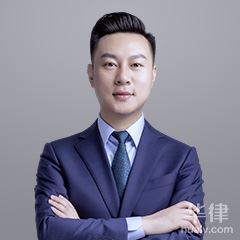 天镇县经济犯罪在线律师-聂晓东主任刑辩律师团