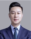 左权县法律顾问律师-聂晓东主任刑辩律师团