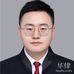惠州律师-朱建伟律师