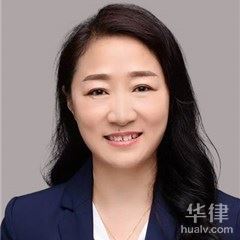 塔河县医疗纠纷律师-战洪宝律师