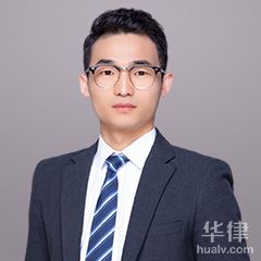 天津房产纠纷律师-郭方舒律师